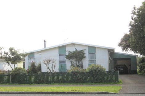 Photo of property in 33 Balmoral Road, Tikipunga, Whangarei, 0112