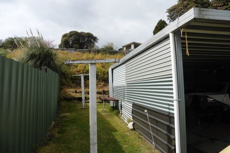 Photo of property in 17 Ward Street, Te Kuiti, 3910