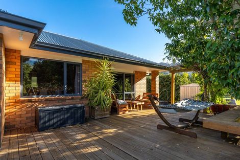 Photo of property in 12 Prices Road, Havelock, 7178