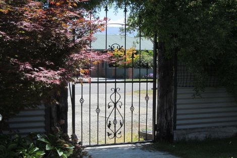 Photo of property in 7 Schaumann Street, Alexandra, 9320