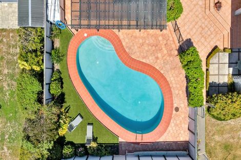 Photo of property in 95 Maxwell Road, Blenheim, 7201