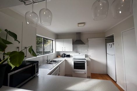 Photo of property in 8/15 Roseberry Avenue, Birkenhead, Auckland, 0626