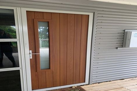 Photo of property in 45 Farnham Street, Mornington, Wellington, 6021