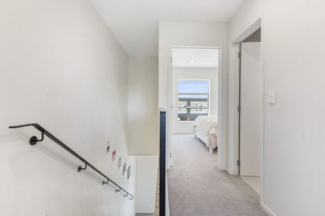 Photo of property in 28 Brookview Drive, Flat Bush, Auckland, 2019