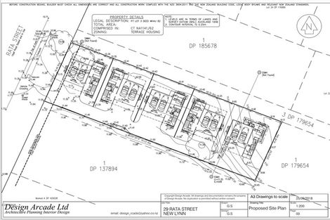 Photo of property in 2/29 Rata Street, Maeroa, Hamilton, 3200