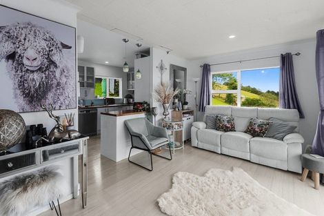 Photo of property in 47 Scott Road, Tamaterau, Whangarei, 0174