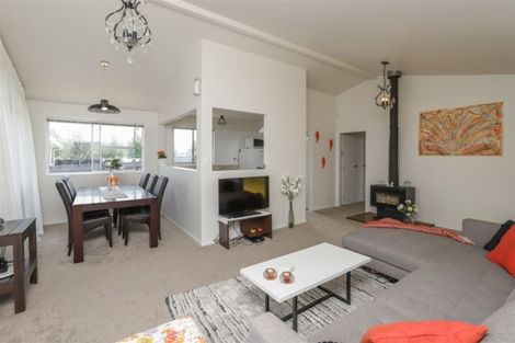 Photo of property in 26 Sherwood Drive, Pukete, Hamilton, 3200