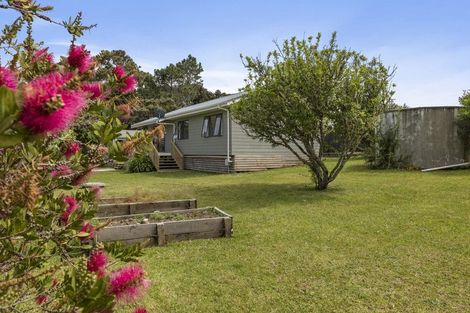Photo of property in 4 Thelma Road, Mangawhai Heads, Mangawhai, 0505
