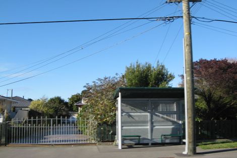Photo of property in 1/69b Palmers Road, New Brighton, Christchurch, 8083