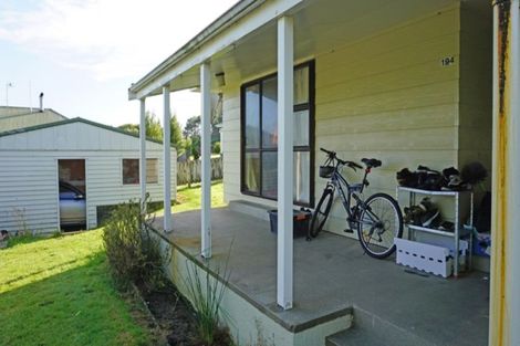 Photo of property in 194 John Street, Heidelberg, Invercargill, 9812