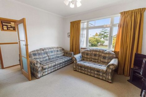 Photo of property in 99a Malfroy Road, Victoria, Rotorua, 3010