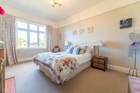 Photo of property in 16 Seddon Street, Highfield, Timaru, 7910