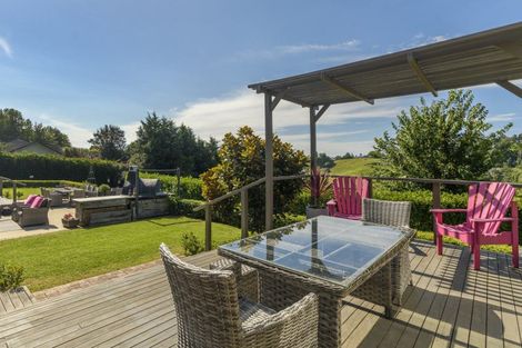 Photo of property in 2 River Oaks Drive, Tauriko, Tauranga, 3110