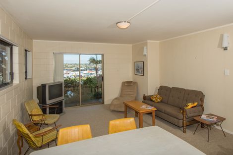 Photo of property in 20 Punga Grove Avenue, Riverside, Whangarei, 0112
