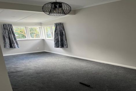 Photo of property in 6 Awarua Street, Ngaio, Wellington, 6035