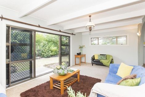 Photo of property in 17 Grundy Street, Mangapapa, Gisborne, 4010