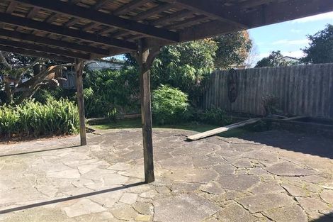 Photo of property in 20 Brightwell Street, Papakura, 2110