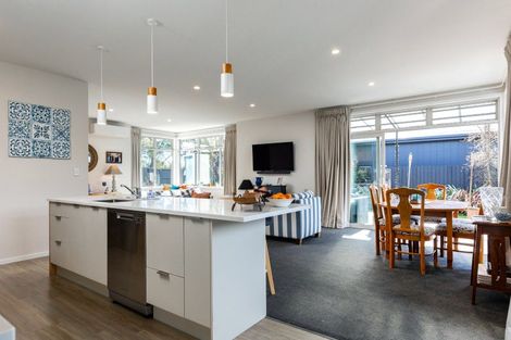 Photo of property in 233 Taylor Pass Road, Witherlea, Blenheim, 7201