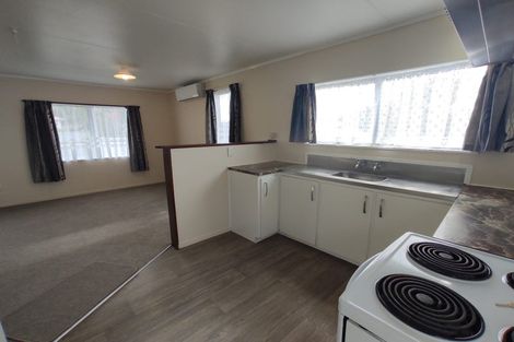 Photo of property in 11b Greerton Road, Gate Pa, Tauranga, 3112