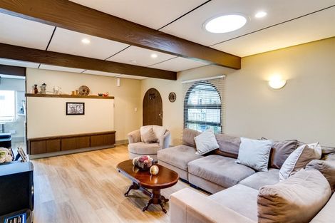 Photo of property in 38 Southwark Avenue, Tamatea, Napier, 4112