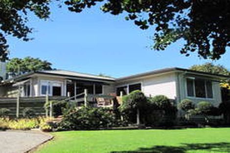 Photo of property in 19 Royd Road West, Makauri, Gisborne, 4071