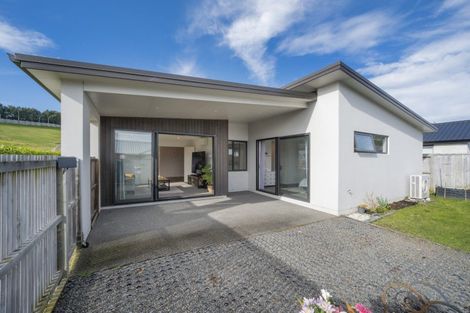 Photo of property in 2 Kamokore Glade, Pyes Pa, Tauranga, 3112