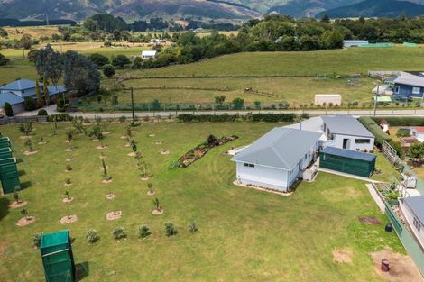 Photo of property in 15a Bovis Street, Shannon, 4821