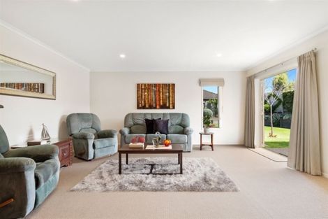 Photo of property in 144 Carmichael Road, Bethlehem, Tauranga, 3110