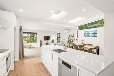 Photo of property in 89 Spalling Road, Halswell, Christchurch, 8025