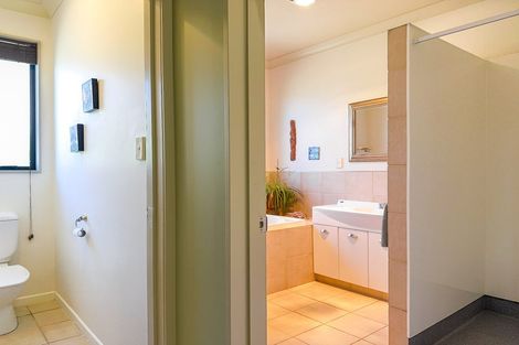 Photo of property in 47 Anglesea Street, Renwick, 7204