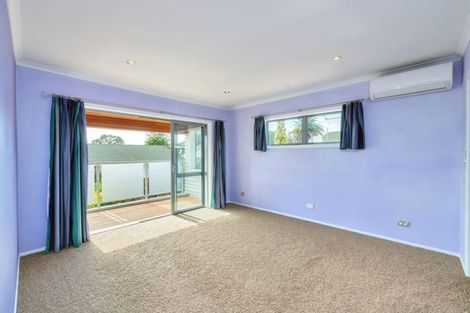 Photo of property in 3/8 Tennyson Avenue, Takapuna, Auckland, 0622