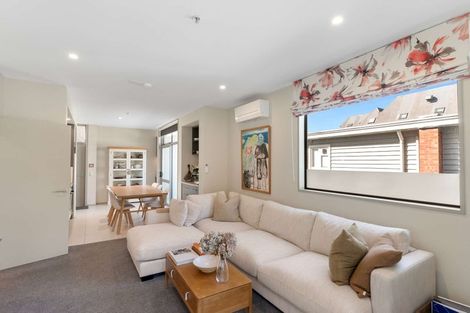 Photo of property in 11/41 Cambridge Terrace, Christchurch Central, Christchurch, 8013