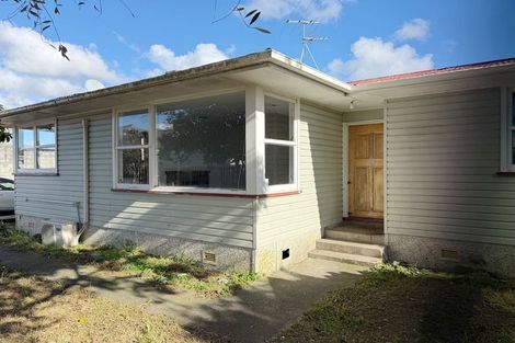 Photo of property in 43 Walters Road, Takanini, 2112