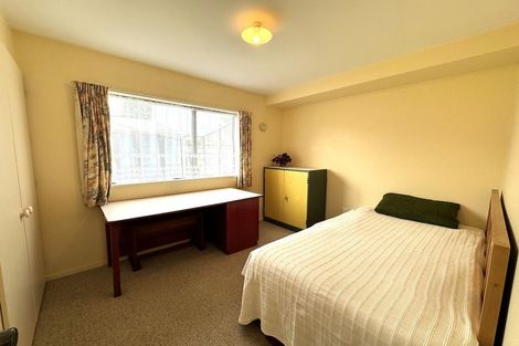 Photo of property in 41c Lanark Street, Balclutha, 9230