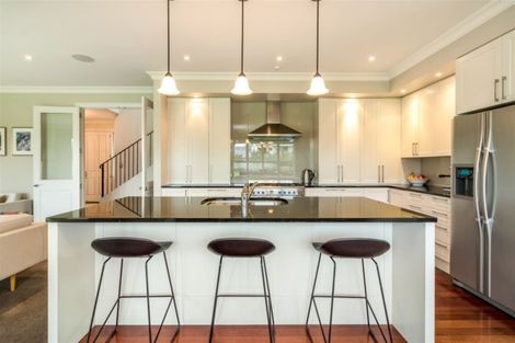 Photo of property in 81a Puriri Street, Riccarton, Christchurch, 8041