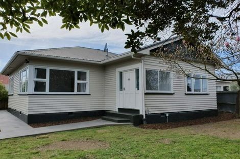 Photo of property in 75 Aylesford Street, Mairehau, Christchurch, 8013