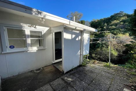 Photo of property in 4/6 Balfour Street, Mornington, Wellington, 6021