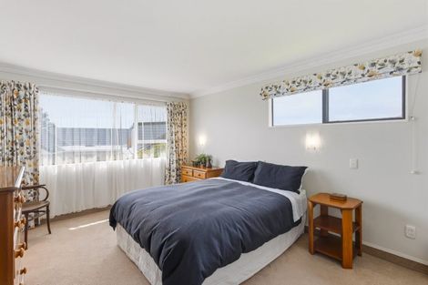 Photo of property in 27 Nathan Avenue, Paraparaumu Beach, Paraparaumu, 5032