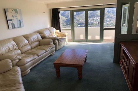 Photo of property in 1 Becker Way, Karori, Wellington, 6012