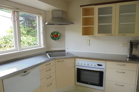 Photo of property in 7 Ferrymead Terrace, Ferrymead, Christchurch, 8081