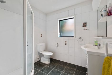 Photo of property in 21 Perindale Drive, Chartwell, Hamilton, 3210