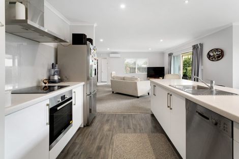 Photo of property in 23 Kitchener Street, Waihi, 3610