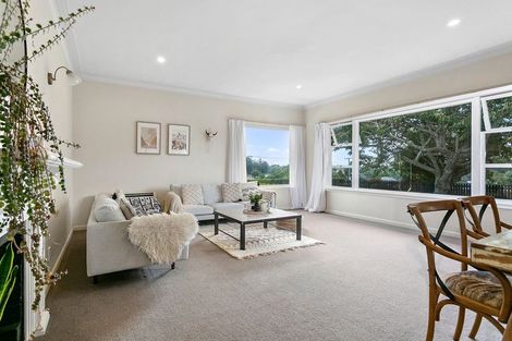 Photo of property in 42 Chaucer Street, Leamington, Cambridge, 3432