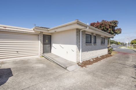 Photo of property in 9a Golf Road, Mount Maunganui, 3116