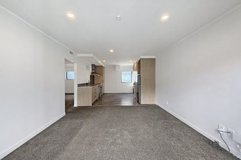 Photo of property in 9/16d Constable Street, Newtown, Wellington, 6021