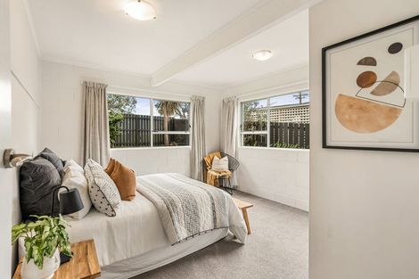 Photo of property in 56 Beach Haven Road, Beach Haven, Auckland, 0626