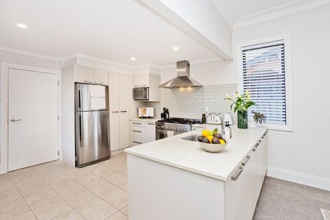 Photo of property in 51 Lewis Street, Gladstone, Invercargill, 9810