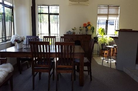 Photo of property in 67 Landing Drive, Albany, Auckland, 0632