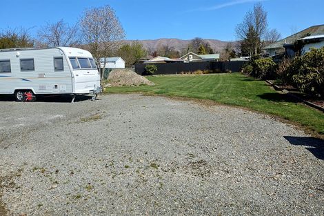 Photo of property in 16 Talbot Road, Fairlie, 7925