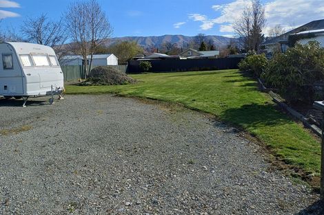 Photo of property in 16 Talbot Road, Fairlie, 7925